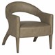 L843-CH_HM Zola Stardust ang